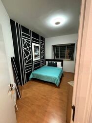Sunshine Plaza (D7), Apartment #484273291
